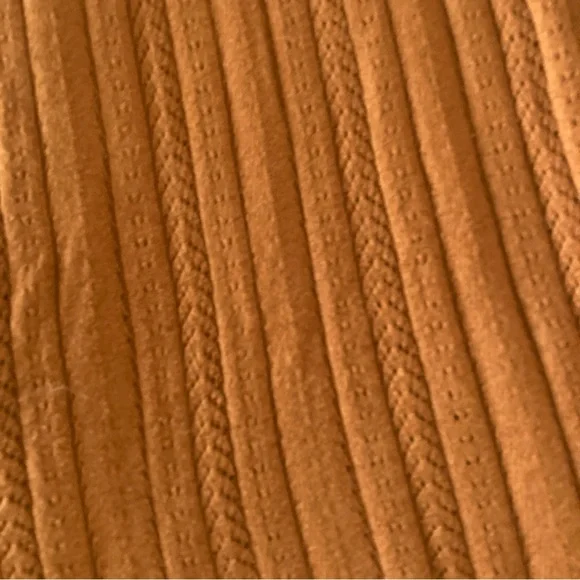 Brooklyn Bells in Ginger - Picture 6 of 12